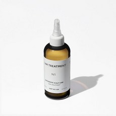 아이엠 트리트먼트 인텐시브 스칼프 케어 200ml 택1, 1