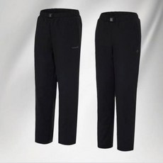 네파이젠벅 고신축 퍼팩트 팬츠 남녀 택1970892