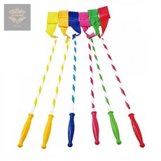 리본막대 제일사 리듬체조 리듬스틱 학생용 무용소품 1개입