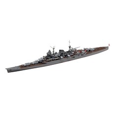타미야 (TAMIYA) 1/700 워터라인 시리즈 No.359 일본해 군경 순양함 최상 프라모델 31359