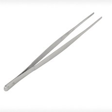 KBW 파충류 핀셋 사육핀