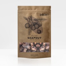 소프넛 900g 천연샴푸 세탁세제 주방세제