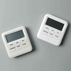 스톱워치 운동타이머