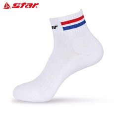 [OFQ39] 스타스포츠 양말 (족구전용) (JO134)