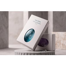 휴대용 페어리듀 손소독제 20ml, 핑크, 1개