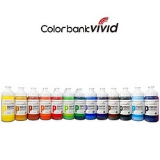 비비드컬러 대용량 포스터 칼라 물감 (220ml) g9g34060cD, 본상품선택, 본상품선택, 바이올렛(보라)