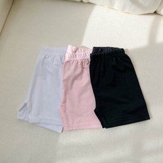 대성사KC 3부메쉬속바지*5~13*