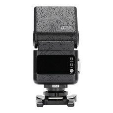 고독스 iT32 X5 보호 필름, 1개, 컨투어 블랙