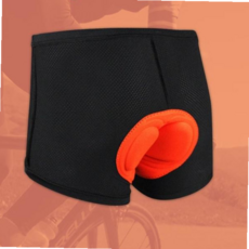 자전거반바지 라이딩바지 자전거 쿠션 안장바지 패드바지