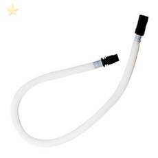 교체용 멜로디악기