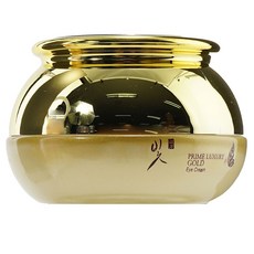 팽팽하고 탄탄한 눈매 로얄제리 추출물 아이크림 50ml-1879999EA