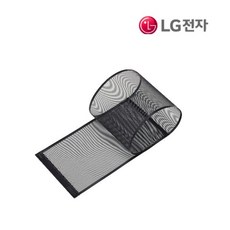 LG 에어로타워 극세필터 세트(6개입)