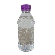 몽베스트 생수, 330ml, 10개