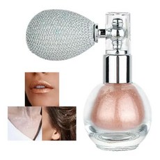 애교살펜슬 하이라이터 파우더 스프레이 글로스 글리터 쉬머 스파클 얼굴 바디 하이라이트 메이크업, [03] 03, 03 03