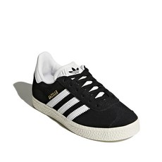 adidas 愛迪達 ORIGINALS GAZELLE孩童運動鞋 BB2507