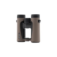 OPTISAN 輕便型光學望遠鏡，高清晰度戶外旅行觀景必備, LR 10x34