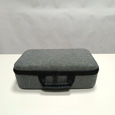 家用烘鞋器便攜專用收納包, 干鞋器防塵收納包（灰色）, 灰色, 干鞋器防塵收納包（灰色）