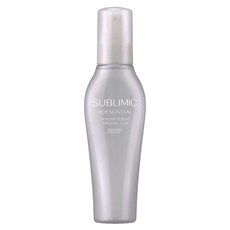 SUBLIMIC 芯之麗 Adenovital 豐盈亮澤精華髮乳, 1個, 125ml