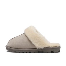 ABC SELECT W7034 남성용 여성용 고어 첼시 부츠 보아뮤흐 181229