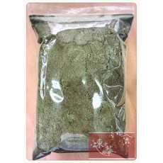 【嚴選】食用鼠麴草粉，天然草仔粿粉，古早味糕點原料，無添加健康安心, 1個, 150G, 150G