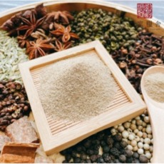 陳家糧舍 馬告椒鹽粉, 1個, 馬告椒鹽粉,150g, 馬告椒鹽粉,150g