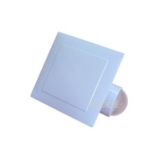 천장형 욕실용 HV-10000 환기팬 환풍기설치 교체, 1개