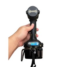 SK11 牧田 173 DTD173 快扣鉤 右手用 SIH-WR-MR, 1個