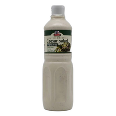 맥코믹 시저 샐러드 드레싱, 1개, 1kg