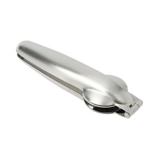 십자 칼집 밤까기 DK9901a6+8wnj