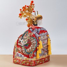 神像龍袍 神像披風斗篷 佛衣披肩 神明衣服 神衣佛袍 財神菩薩還願披風