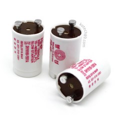 JJ Choice 스타트전구3P, 1개, 본 상품 선택하기