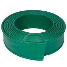 정원 펜스 조경 그레이 꾸미기 지지대 가드닝 마당 화단 식물 주택 방부목 회색 조립식, 10cm 1m