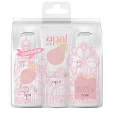 OpalPlus 澳寶Plus 旅行組, 1個, 護理款,2026/10