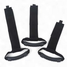 다목적 손잡이 보조 연장 - 가정용 실내외 보조용, 중, 1개