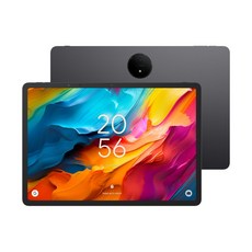 TCL NXTPAPER 14 平板電腦 14.3吋 2.4K 全彩未來紙顯示技術 8G+256G WiFi 附保護套與立架, 標配(含原廠TPU保護殼), 256GB, Wi-Fi
