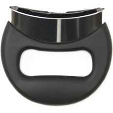 실리트 시코매틱 손잡이 교체 예비 핸들 냄비 압력솥 티플러스 독일 부품