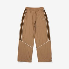 [FILA] [FILA 본사공식] 테입 우븐 팬츠 (FS2WPF3152F_CAL) (FS2WPF3152F_CAL)