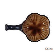 칠성 캘리 용접 작업 받침 소형 용접판 캘리그라피 연습 철판 용접공구 1개입