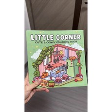 台灣現貨 著色本 畵畵本 塗色繪本 馬剋筆 塗鴉 成人 兒童繪畵套裝 解壓治癒係 塗色書 水彩繪畫本 塗色本 畫畫, 隨機6本不重複 著色本 -送馬克筆, 附送馬克筆1盒, 隨機6本不重複