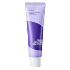 이즈앤트리 어니언 뉴페어 겔크림 50ml (+20ml+패드2매), 1개