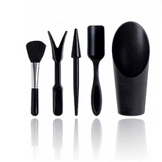 多肉植物園藝種植工具套裝, 5個