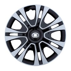 14인치 캐스퍼 레이휠커버 나혼산 봉고3 포터2 스페어 와이어커버 휠커버 A(사진참조), 2. B(사진참조)