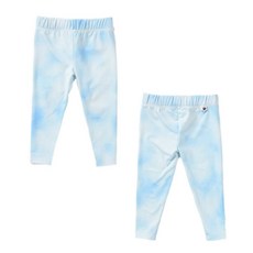 【日本潛水品牌】HeleiWaho 兒童水母褲 兒童防曬褲 衝浪褲 防磨褲 防護褲 浮潛褲 玩水 泳池 潛水