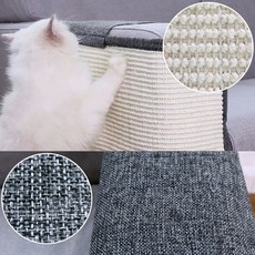 고양이 털 포집기 고양이털 교체용필터없음 반려동물 청소기 강아지털 청정기 집먼지 애묘용품