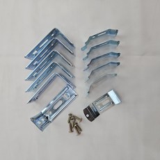 삭제용, 6세트, 콤비블라인드