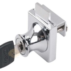 곰돌이네상점 유리정 58T 유리장경첩