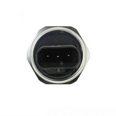 BU5A-9F972-BA 포드 1997-2021 MONDEO Focus MUSTANG KUGA C-MAX 용 엔진 밸브 오일 압력 센서