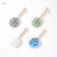 넛츠샵 샤워 스틱 샤워용품, 1개