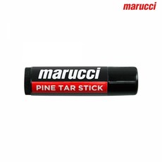 마루치 파인타르 스틱