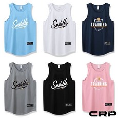 籃球訓練服男女夏 運動背心上衣 大尺碼背心 坎肩 潮流 嘻哈透氣上衣 排汗衫 投籃服 夏季速乾背心 無袖T恤上衣男